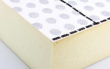 meeting Hampden Park building codes