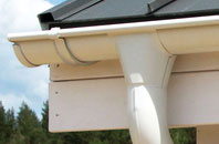 free Hampden Park gutter installer quotes