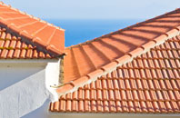 free Hampden Park roof tile quotes