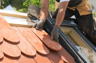 Hampden Park tiled roofing companies